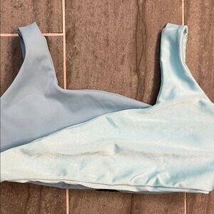 Tiger Friday Monica 2 piece mix and match too